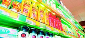 Cefla prevé finalizar 2010 alcanzando los 100 centros equipados