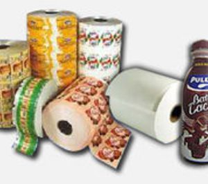 Emsur y Saymopack esperan crecer un 11%