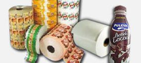 Emsur y Saymopack esperan crecer un 11%