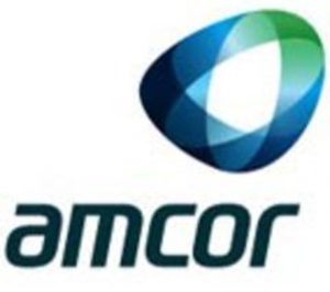 Amcor concentra toda su actividad fabril en España en una sola cabecera