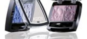 Coty Beauty renueva su oferta para ojos