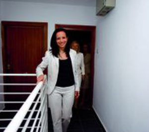 Zapatero prescinde del Ministerio de Vivienda