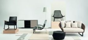 Kettal recibe el Premio Nacional de Diseño 2010