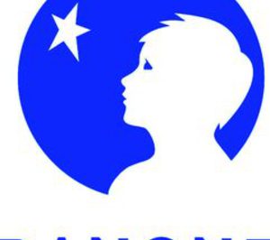 Grupo Danone crece a ritmo del 6,9% hasta septiembre
