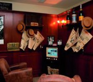 Orpea planea hacer crecer su red española