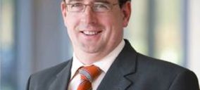 Sam Sabbe, nuevo presidente y consejero delegado de Omega Pharma España