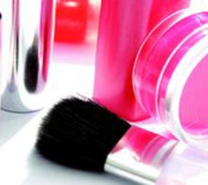 Imcd compra y absorbe a la distribuidora Warwick Spain