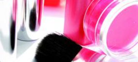 Imcd compra y absorbe a la distribuidora Warwick Spain