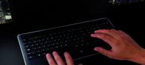 Logitech renueva sus equipos dirigidos al ocio digital