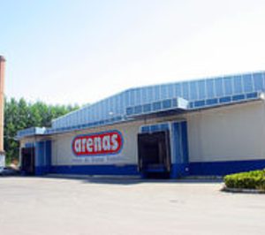 Grupo Arenas apuesta por la innovación para crecer en 2011