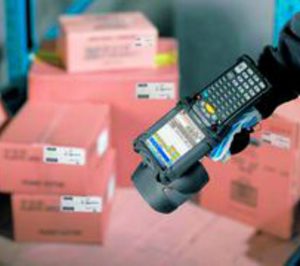 Motorola España absorbe Symbol Technologies