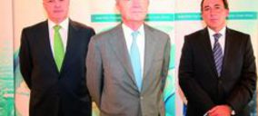 La división biofarmacéutica sigue ganando peso en Zeltia