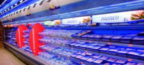 Mercadona se queda con su interproveedora Caladero