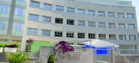 PSN inaugura el centro de día en su residencia madrileña