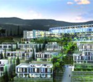 Estudios de Arquitectura: La espera se prolonga