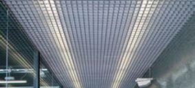 Industrial Gradhermetic invierte en medio ambiente