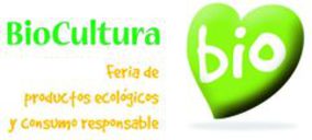 Biocultura abre hoy sus puertas