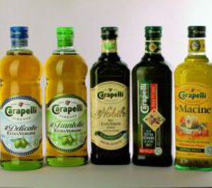 Sos se prepara para una nueva época