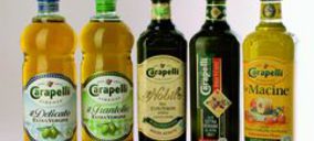 Sos se prepara para una nueva época