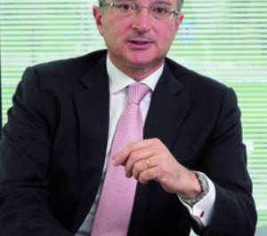 Quatuor logra su primera adjudicación