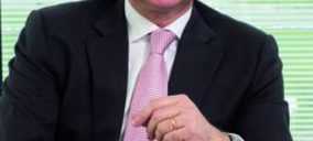 Quatuor logra su primera adjudicación