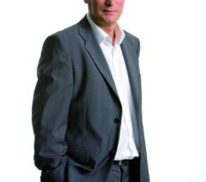 Goodman nombra un nuevo responsable para el Sur de Europa 