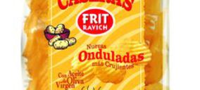 Frit Ravich presupuesta 1,7 M€ en diversas mejoras