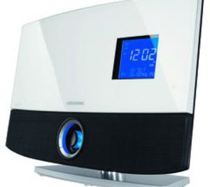 Grundig lanza novedades para la campaña navideña