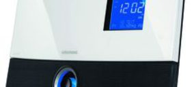 Grundig lanza novedades para la campaña navideña