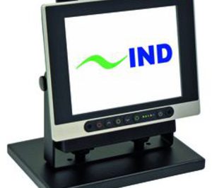 Zetes adquiere la holandesa Phi Data