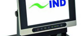 Zetes adquiere la holandesa Phi Data