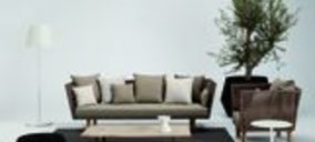 Kettal obtiene el Premio Hostelco al Diseño en Mobiliario Exterior