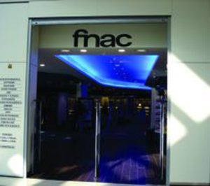 Fnac cede espacio a Entremigas en el c.c. Plaza Norte 2