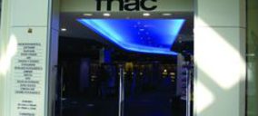 Fnac cede espacio a Entremigas en el c.c. Plaza Norte 2