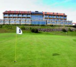 Abba Hoteles toma en gestión dos hoteles en Cantabria