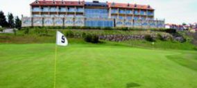 Abba Hoteles toma en gestión dos hoteles en Cantabria