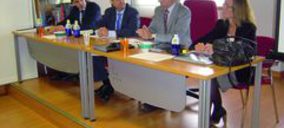 AICE refuerza sus iniciativas para la mejora de la competitividad de las industrias cárnicas