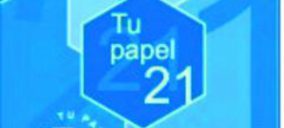 El Ayuntamiento de Burgos recibe la certificación Tu papel 21 de Aspapel