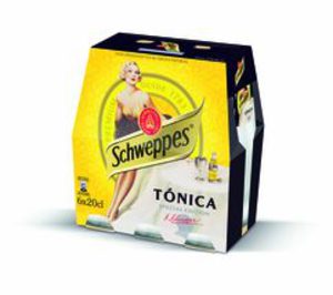 Schweppes cerrará la fábrica de Barcelona