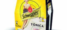 Schweppes cerrará la fábrica de Barcelona