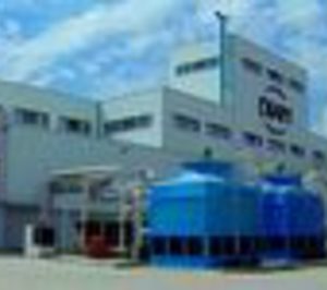 Oeneo fortalece su negocio de tapones en España