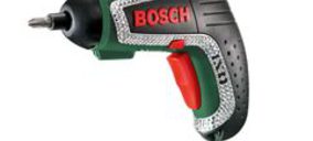 Bosch lanza su atornillador Ixo en edición limitada de lujo