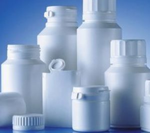 Gerresheimer abre una oficina comercial en India