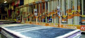 ATB Centros Bricolaje abrirá nuevo centro