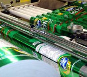 Bolsaplast crecerá un 24% hasta los 3 M