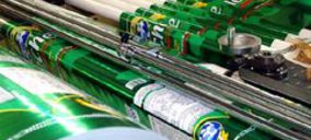 Bolsaplast crecerá un 24% hasta los 3 M