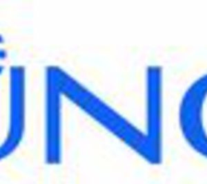 Bunge construirá una nueva planta en Bilbao