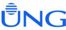 Bunge construirá una nueva planta en Bilbao