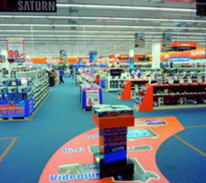 Media Markt Saturn inaugura la Academia Saturn