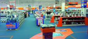 Media Markt Saturn inaugura la Academia Saturn